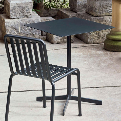 Palissade Garden Chair